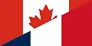 Français