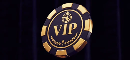 Roobet VIP Club