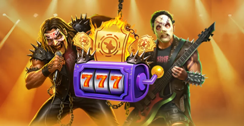 promo image