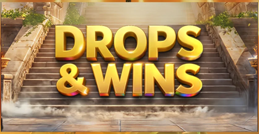 promo image