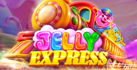 promo image
