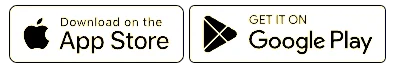 Mobile App